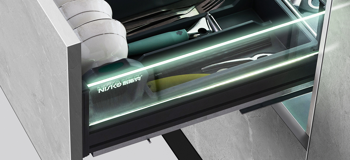 36f70b5e8d86b7877f579ecd6895cb29